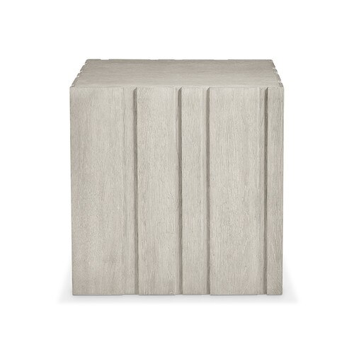 Tempo Side Table